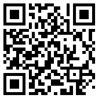 QR Code for 141BWfaP9fXjHbU1VecayVPxJcRQpsuPwW