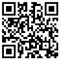 QR Code for 141BXtxpcSSzwcf1waU6agsN6fhmk3ZG95