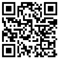 QR Code for 141CEP9TdfS91SqXypJmrZv2oBkHcpWAwB