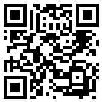 QR Code for 141CfCCWMNkUn8bi746b76n4mFmcNCcP3Y