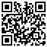 QR Code for 141Cgbrmb9D2PxQsG3wrigy21euJCbGZMf