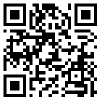 QR Code for 141DH9f1QeTBeXV6Ld1dkZUdcvW8TC9o5d