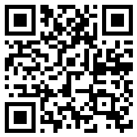 QR Code for 141DJ3MmLri5iwarFqnyv8Tk5qZQmVgaMR