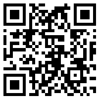 QR Code for 141DmhDmPze41acEUxvxuHSeUMyfFCDpiL