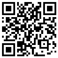 QR Code for 141DwVSKd73EyXf7Fus59Ls5Hv18hFW384