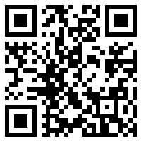 QR Code for 141EP8u8AjXGGLGFSsLZTPBPSaD72BNYPT