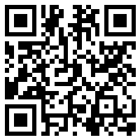 QR Code for 141EdEXEjJFFPrAaZkWCG8n8S5CebeqZBp