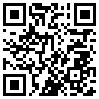 QR Code for 141Ettft9vFNUpfjdaiXrA95vVbLNSuzP2