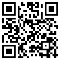 QR Code for 141FPCv4aubC2MhVo4R2mAB2r18L9r1Ktq