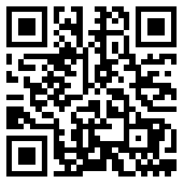 QR Code for 141Fso5ky7NGxtvPsJBpSfNFLRAvHjJEeG