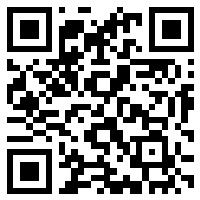 QR Code for 141Fun6eRCdccmyf3PFqadyqMtbnWqo2gs