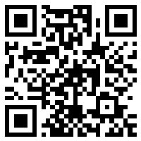 QR Code for 141GjPpiaQPU9doqtkfPd6dnaAEgAMF7nq
