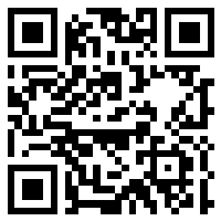 QR Code for 141JDDaDS33J1UtomSKh47XkH6BAJxZcRH