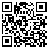 QR Code for 141JLLVf58dnxF2ZNEdDmLHMfLPpNHLMbQ