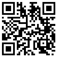 QR Code for 141KBApXmpaTVSUqaYrTFbyiatCSSVG4Nk