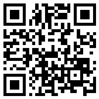 QR Code for 141KBCntjzzBDDkN7VewwqcrvcsfjvwBot