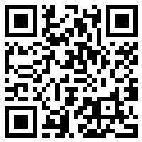 QR Code for 141KG2V169HtZDTrpxYdBH5ehMm5PpTrZD