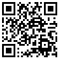 QR Code for 141KJ3UGFwqcqakUXAB8rtqGHUTksQMu9C