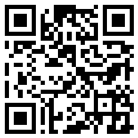 QR Code for 141KQNDcKPmRmLcPZhJfVvm9o9jcxmZ2hx
