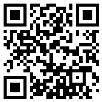 QR Code for 141KzPbNPJJQ2f8x1P3dEzUb4Ubu4TxLB2