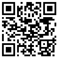 QR Code for 141LBh3FTzQEkWab23ckLMd3X934WxDatR