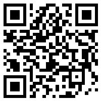 QR Code for 141LRsrKfM2UHDUmtg9jdXbd7zewYJNCd9