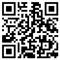 QR Code for 141LVeGvcciBaMSjzA7F91c8K4ysa3AEbS