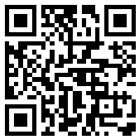 QR Code for 141LZsbmNczuf8WK2aoa3ECsLLFA27GEE3