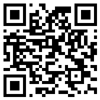 QR Code for 141MdLs6xjmpTSwMQ2ee7FssEYRJSELgLy