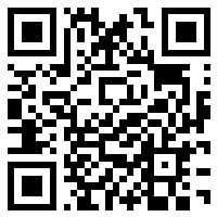QR Code for 141MhHHxc436r3e3mGKroGD7Jk4DAc6cwF