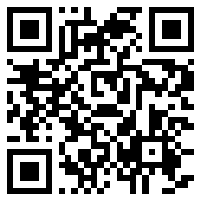 QR Code for 141P1NirhS5wB3ije95JFJCWZc9WG1mMfd