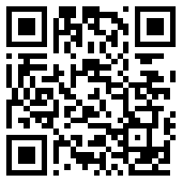 QR Code for 141PsMP6vZLFUorrKSW3LZRCgnWidgm2x1