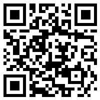 QR Code for 141QEh7BJs2bhpf4jvXzaXCLjvRNVoggSH