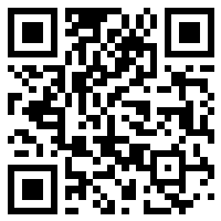 QR Code for 141QLx1Kmp3JQGDGWnRayN7vDUUnc2EYGB