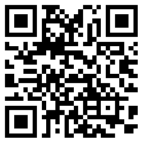 QR Code for 141QUW2Buz9SmRJswvmVfUrYCdFKx8Az79