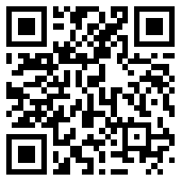 QR Code for 141Qw41gNeNYcpE4MF4B1Lf22LPaYrBqV1