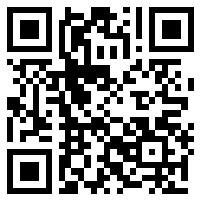 QR Code for 141Rc3a4syHM1LBg1SebpUDhPwXjzbpXbd