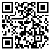 QR Code for 141RiuHBoQAUJwasqYkyxPeRWiisFu4uAw