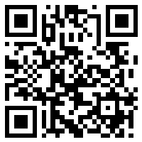 QR Code for 141RqV8tSW2AsZg69f9a5V6wTBmL6TzTVY
