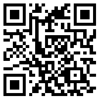 QR Code for 141S3VeQm9HBiwUdhXe5yaDSuyPy2otSE2