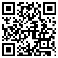 QR Code for 141Sem4W2ZP7otrTtLA3okCXJ7gQx8C6eT