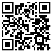 QR Code for 141T25XFYKZsR1j3jaDGstASBaLEKwE4i2
