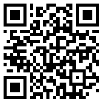 QR Code for 141TFvqekvoRgd1y6mCMSXuYTQzL4NFcPy
