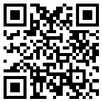 QR Code for 141TeY4VPULS1ymGQuVKjXf2XCHL8JoeRN