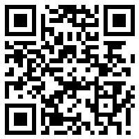 QR Code for 141TrMKAZpc7WjsNJepvfsZnb1cARVZaB8