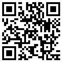 QR Code for 141UBmkpPYRdS85Yvw95uAMoYdRnEx2XTT