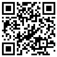 QR Code for 141UTmYy8BzsExej5S3RJYHYDbMEsSPS4M