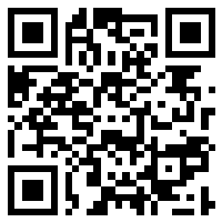 QR Code for 141UUDQMMLnbxTtYzZfqJ29Y3hgLL79RRD