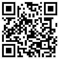 QR Code for 141UWsHvVd2nv8ipUrXAXNSyNvfHig1cTx