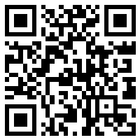 QR Code for 141V5FBJKC2MTrRwm2MtkGJKUhVFrRrr6Z